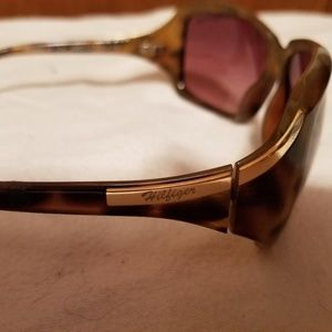 Tommy Hilfiger Sunglasses